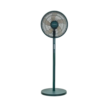 Faber Stand Fan – FSF BLISS 3516 GN