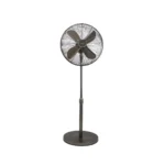 Faber FABER STAND FAN FSF CLASSICO 169