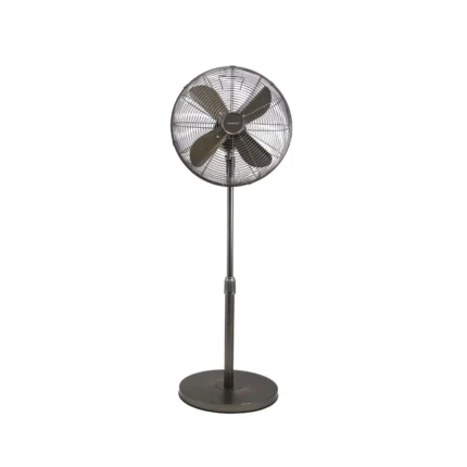 Faber FABER STAND FAN FSF CLASSICO 169