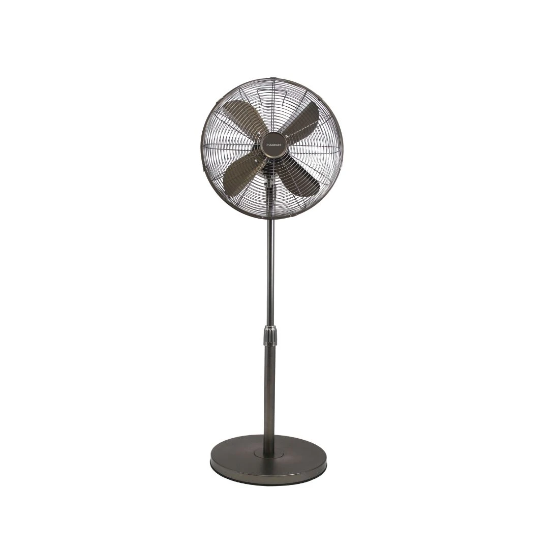 sKnarSnzF7WMnENNBpcU2LQz1Q3Ij4XQO1OYbGI6 Faber FABER STAND FAN FSF CLASSICO 169 - Image 1
