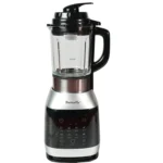 Butterfly Blender – B-580