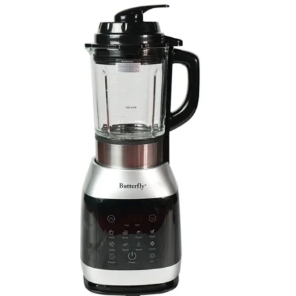 Butterfly Blender – B-580