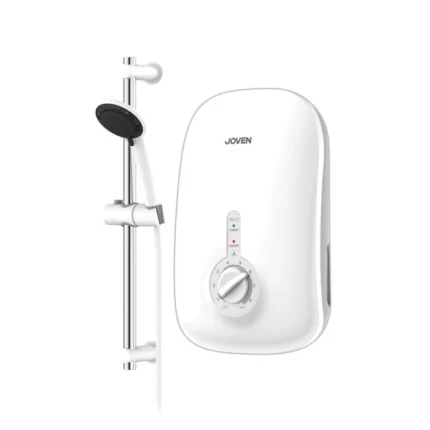 Joven Instant Water Heater – SA10