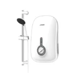 Joven Instant Water Heater – SA10e