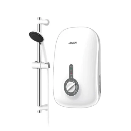 Joven Instant Water Heater – SA10e