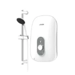 Joven Instant Water Heater – SA15m