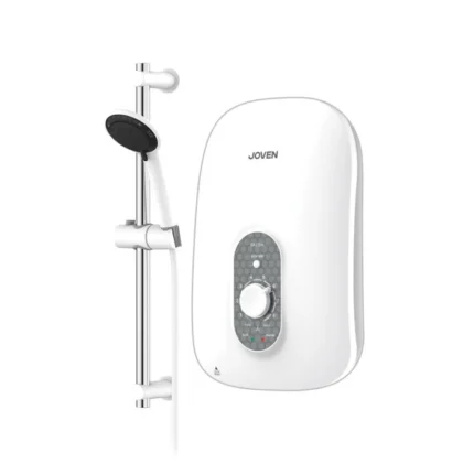 Joven Instant Water Heater – SA15m