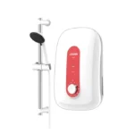 Joven Instant Water Heater – SA20