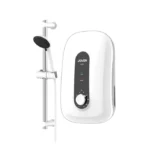 Joven Instant Water Heater – SA20e