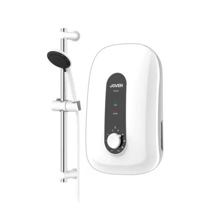 Joven Instant Water Heater – SA20e