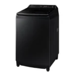Samsung WA CG6886 Ecobubble Top Load Washing Machine