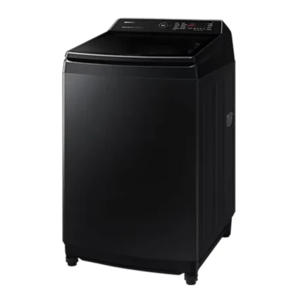 Samsung WA CG6886 Ecobubble Top Load Washing Machine