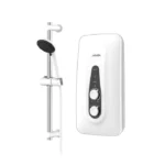 Joven Instant Water Heater – SB11iP