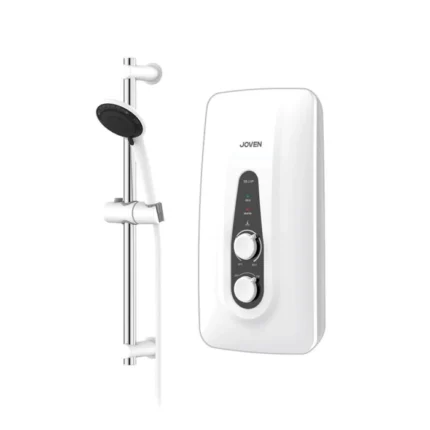 Joven Instant Water Heater – SB11iP