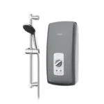 Joven SC33iP Water Heater