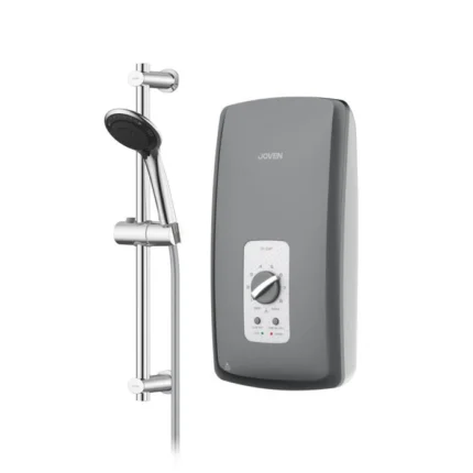 Joven SC33iP Water Heater