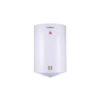 Faber Dual Storage Water Heater
