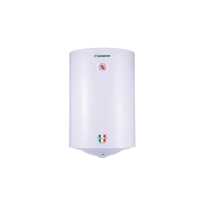 Faber Dual Storage Water Heater
