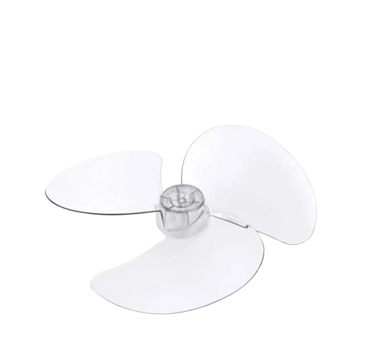 shopping-removebg-preview Milux Fan Blade - Image 1