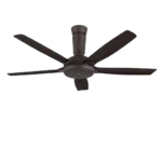 KDK Z Series K14YZ 5-Blade Ceiling Fan