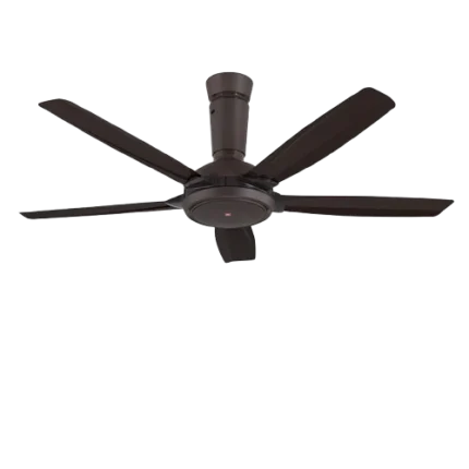 KDK Z Series K14YZ 5-Blade Ceiling Fan