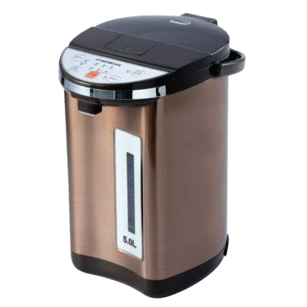 Faber Acqua Thermopot