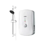Joven SL30e Water Heater