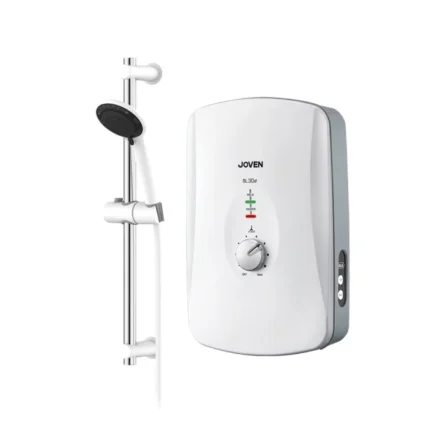 Joven SL30e Water Heater