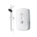 Joven SL30iP Water Heater