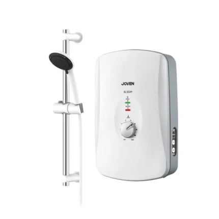 Joven SL30iP Water Heater