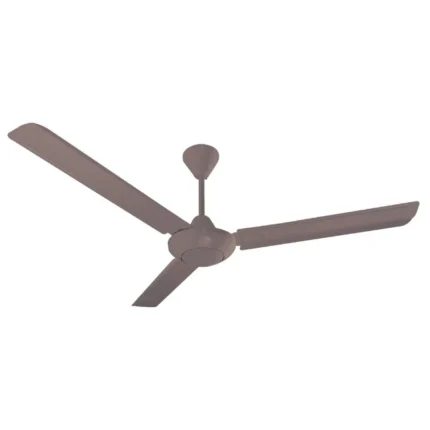 Milux Ceiling Fan – MCF-6001M