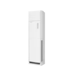 Hisense Floor Standing CMG Air Conditioner Series