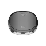 Midea 2600mah Vacuum Cleaner MVC-M3L