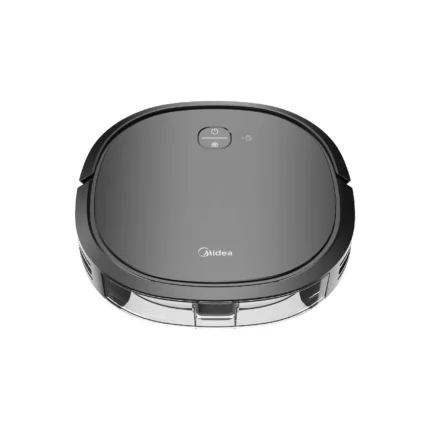 Midea 2600mah Vacuum Cleaner MVC-M3L