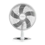 Faber Table Fan – FTF BLISS 3116 WH