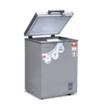 Faber Frostac Chest Freezer