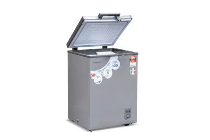 Faber Frostac Chest Freezer