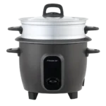 Faber Rice Cooker – FRC 728 ST