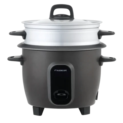 Faber Rice Cooker – FRC 728 ST