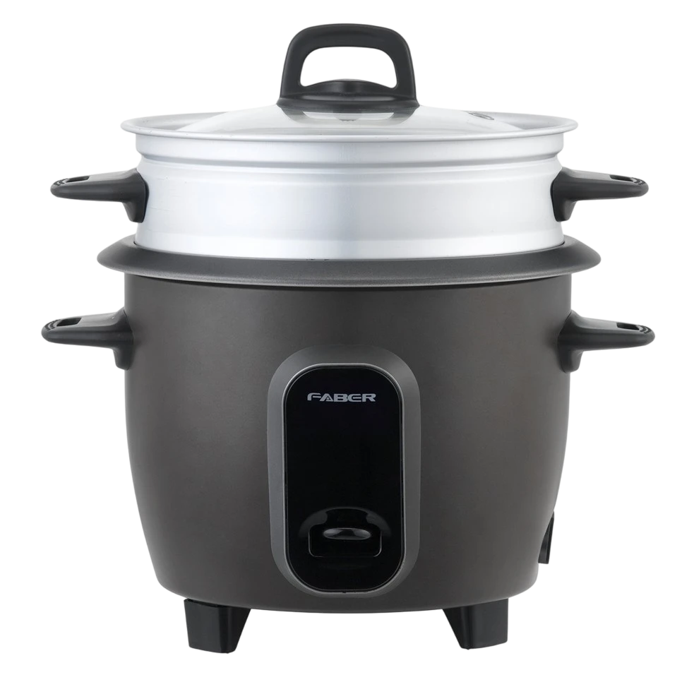 tco9O5jpwAyTtLsEiXJ8Bct4f8gLYNgiHlgS0S7L Faber Rice Cooker – FRC 728 ST - Image 1