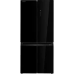 Toshiba Refrigerator – GR-RF677WI-PGY(22)