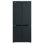 Toshiba Refrigerator – GR-RF608WI-PMY(52)