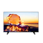 Toshiba V31 Smart TV