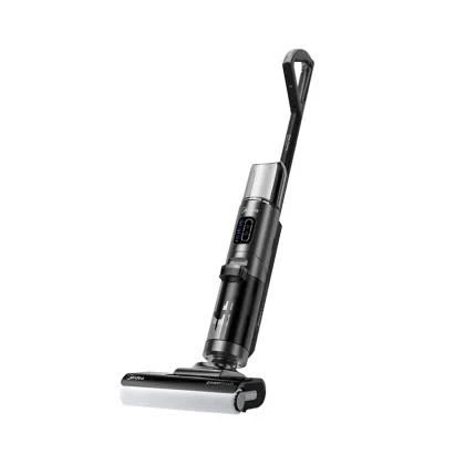 vacuum stick Midea Washing Machine MVC-GX5PRO - Image 1