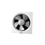 Faber Ceiling Ventilating Fan FV ASPIRA C08 – FV ASPIRA W06