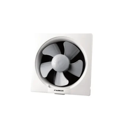Faber Ceiling Ventilating Fan FV ASPIRA C08 – FV ASPIRA W06