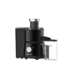 Faber Faber 400W FJE 9480 2 Speeds Control Juice Extractor – FJE 9450