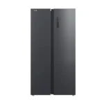 Toshiba Refrigerator – GR-RS696WI-PMY(06)