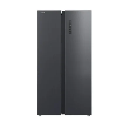 Toshiba Refrigerator – GR-RS696WI-PMY(06)