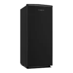 Faber Refrigerator LUSSO 191BK